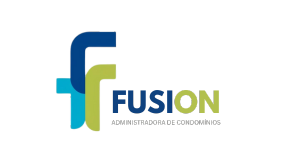 Logo Fusion